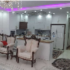 اپارتمان 142 متری فردیس